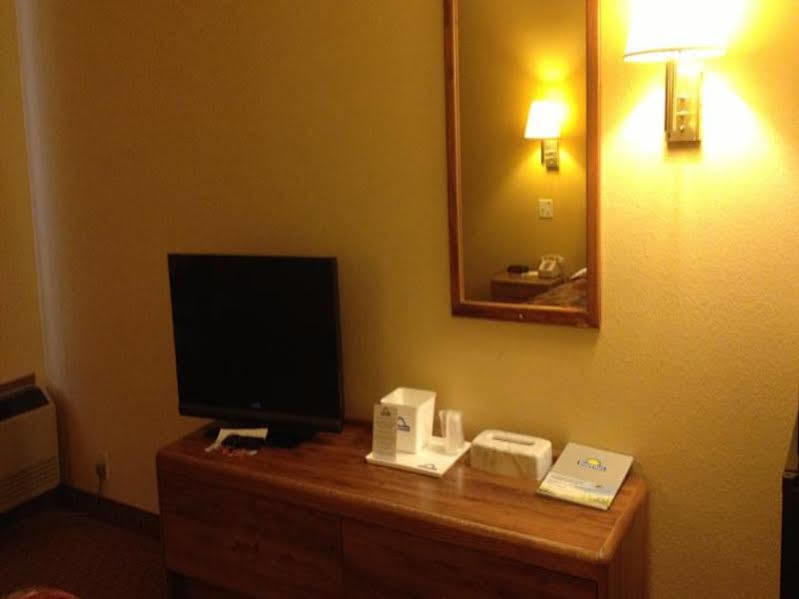 Hotel Days By Wyndham 2*